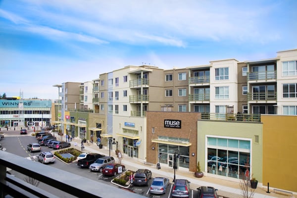 amazon scrunch leggings tik tok