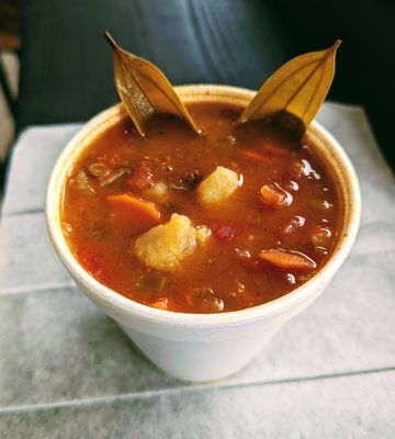 Amici-Chicago by null