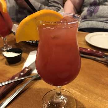 Texas Roadhouse - Armadillo Punch - Steakhouses Near Me - Coon Rapids, Minnesota Texas Roadhouse - Armadillo Punch - Steakhouses Near Me - Coon Rapids, Minnesota