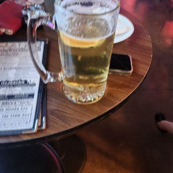 Pinky's - Local beer - Sports Bars Near Me - Phoenix, Arizona Pinky's - Local beer - Sports Bars Near Me - Phoenix, Arizona