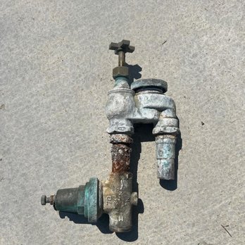 Super Marco Plumbing - Plumbing Near Me Super Marco Plumbing - Plumbing Near Me