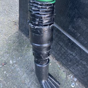 M & R Car Wash on Yelp