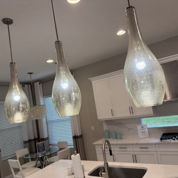 Artola Cleaning Services - Home Cleaning Near Me Artola Cleaning Services - Home Cleaning Near Me
