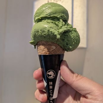 Matsu Matcha - Coffee & Tea Near Me - Los Angeles, California Matsu Matcha - Coffee & Tea Near Me - Los Angeles, California