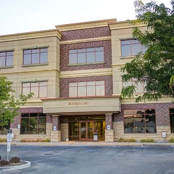 Alpine Surgical Arts - Cosmetic Surgeons Near Me - Boise, Idaho