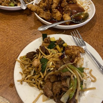 Koong's - Orange Chicken Mongolian Beef chow mein Cashew Chicken - Chinese Near Me - Milpitas, California Koong's - Orange Chicken Mongolian Beef chow mein Cashew Chicken - Chinese Near Me - Milpitas, California