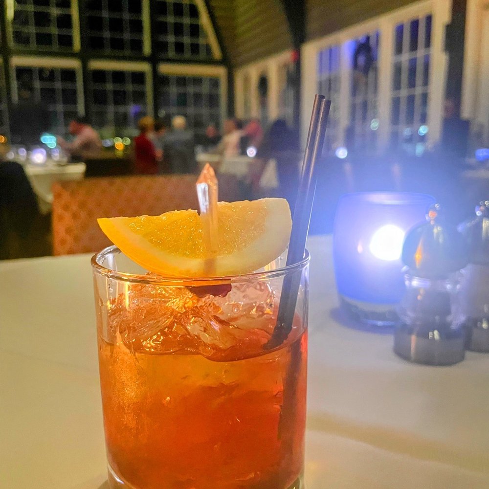 Chart House Prime - Seafood Near Me - Annapolis, Maryland
