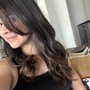 Beautiworks Salon and Boutique