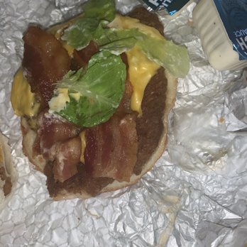 Wendy's - A dry ass sandwich - Fast Food Near Me - Portsmouth, Virginia Wendy's - A dry ass sandwich - Fast Food Near Me - Portsmouth, Virginia