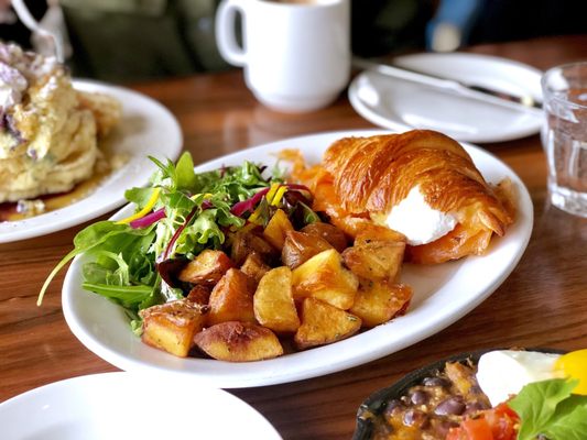 Mildred S Temple Kitchen 1513 Photos 878 Reviews Breakfast