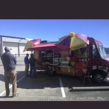 TJ's Dawg House - Hot Dogs Near Me - Richardson, Texas TJ's Dawg House - Hot Dogs Near Me - Richardson, Texas