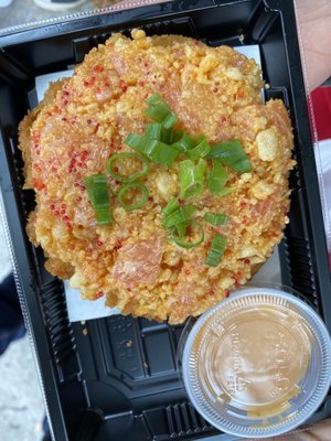 Sushi Dépanneur by null