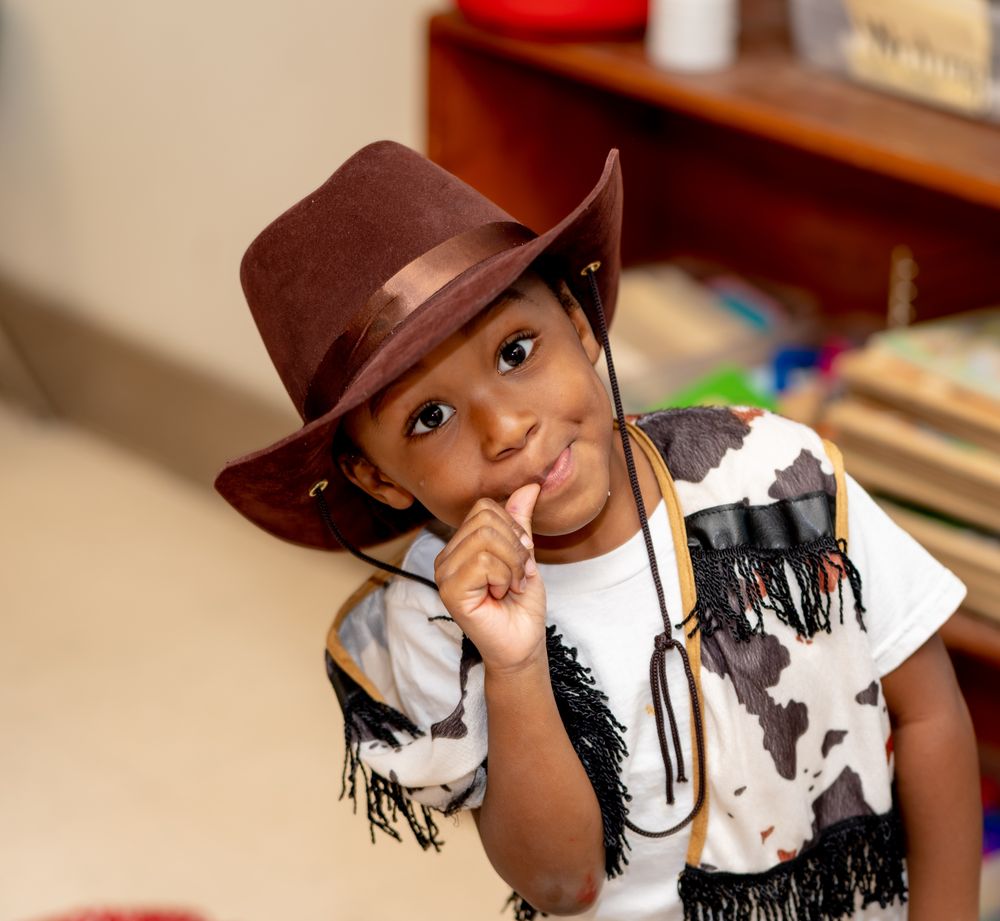 Kids R Kids Learning Academy - childcare center in Las Vegas, NV