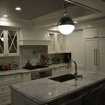 Exedra Collective - General Contractors Near Me Exedra Collective - General Contractors Near Me