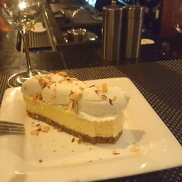 Key Lime Pie Key Lime Pie