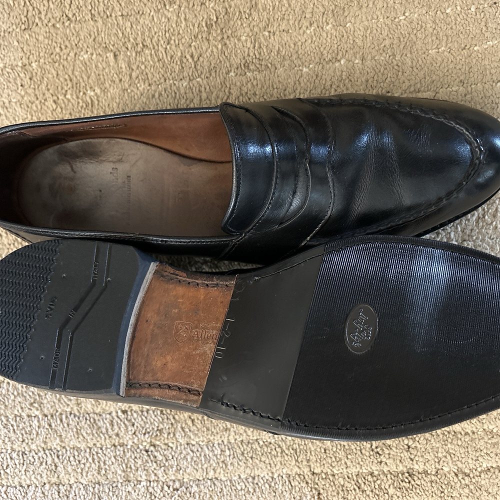 TOP 10 BEST Leather Goods near Westfield, NJ 07090 - Updated 2026 - Yelp