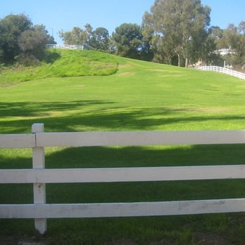 Rockbluff Park - the park - Parks Near Me - Rolling Hills Estates, California Rockbluff Park - the park - Parks Near Me - Rolling Hills Estates, California