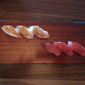 Uchi Dallas - Japanese Near Me - Dallas, Texas Uchi Dallas - Japanese Near Me - Dallas, Texas