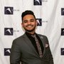 Photo of Next Level Lender