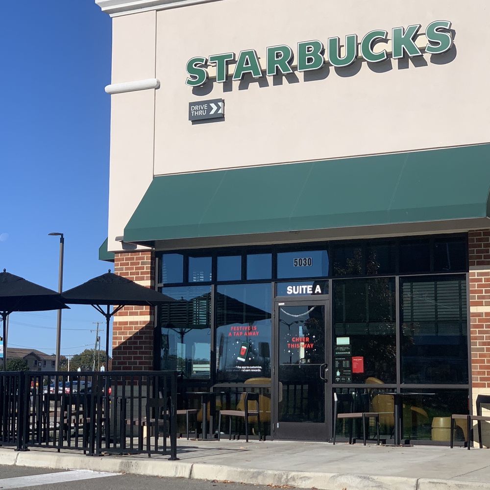 the outside of a starbucks starbucks starbucks starbucks starbucks starbucks starbucks starbucks starbucks starbucks starbucks starbucks starbucks the outside of a starbucks starbucks starbucks starbucks starbucks starbucks starbucks starbucks starbucks starbucks starbucks starbucks starbucks