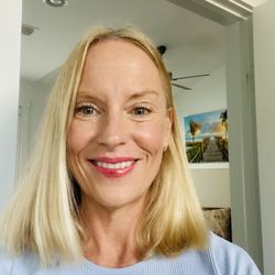 Naples Dental and Wellness Center - On my way to a better smile!