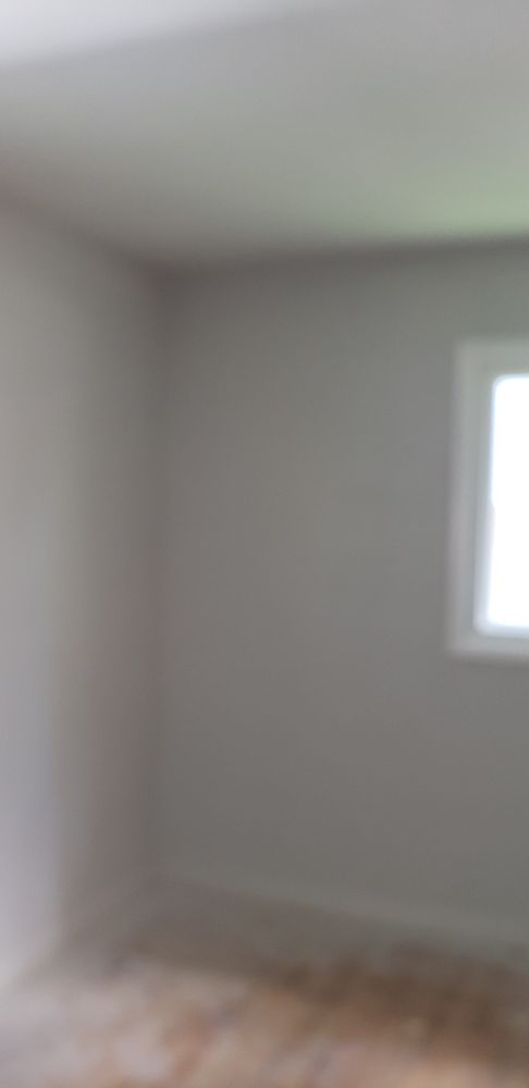 Slide of Maintenance Magicians Home Repair & Paint