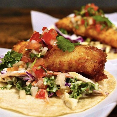 8oz Burger - Takeout & Delivery Only by null