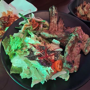Nolza - Pork rib - Pubs Near Me - Buena Park, California Nolza - Pork rib - Pubs Near Me - Buena Park, California