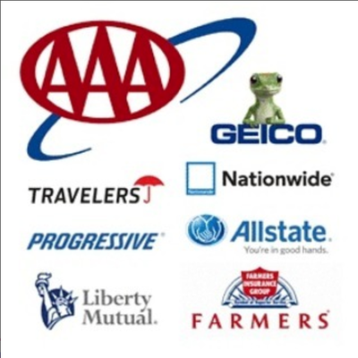 Classic City Auto Body