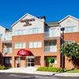 Residence Inn by Marriott Atlanta Alpharetta/Windward