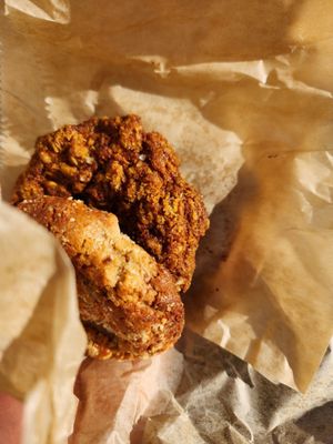 Mokonuts by null