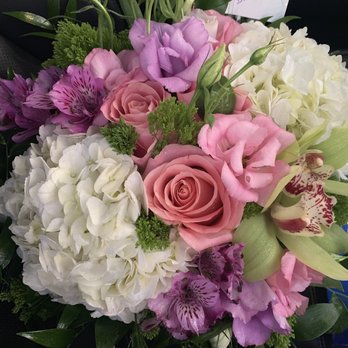 4 Seasons Creations - Gorgeous - Florists Near Me - Northridge, California