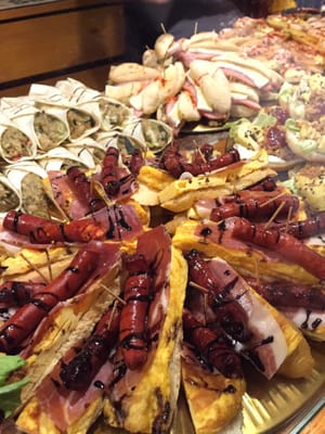 Tanto Monta... by null