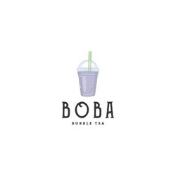 Boba Tree