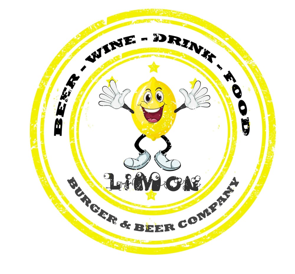 Limon Pub