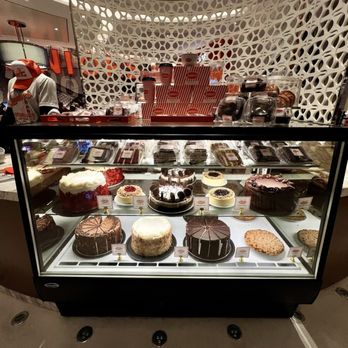Junior's - Breakfast & Brunch Near Me - Las Vegas, Nevada Junior's - Breakfast & Brunch Near Me - Las Vegas, Nevada