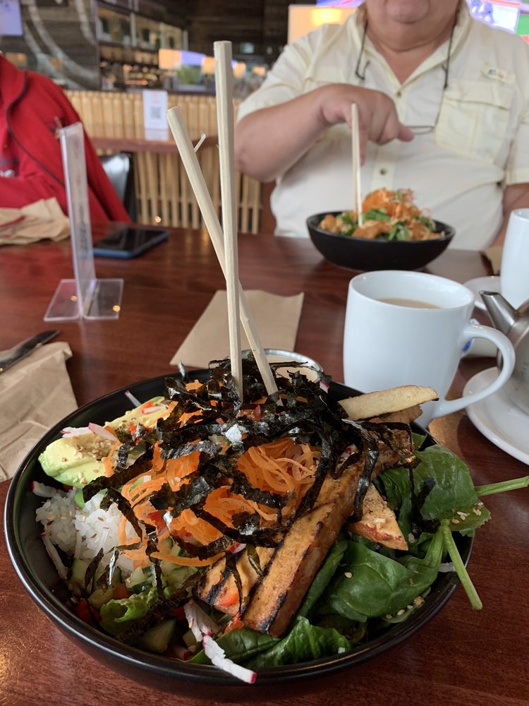 LA CAGE Updated September 2024 229 Boulevard des Grives, Gatineau