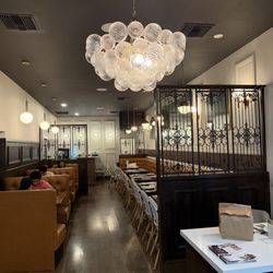 Amazing Siam Thai restaurant
