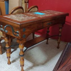 The Furniture Consignment Place - Beautiful Sideboard 1,200.00