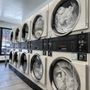 Tahoe LaundryBox