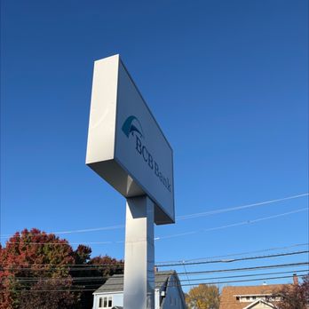 BCB Lyndhurst - Banks & Credit Unions Near Me - Lyndhurst, New Jersey BCB Lyndhurst - Banks & Credit Unions Near Me - Lyndhurst, New Jersey