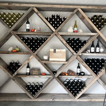 Dude DeWalts Cellars - Wine Tasting Room Near Me - Eagle, Idaho Dude DeWalts Cellars - Wine Tasting Room Near Me - Eagle, Idaho