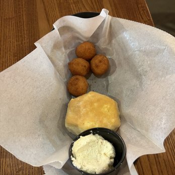 The Pit - Barbeque Near Me - Raleigh, North Carolina The Pit - Barbeque Near Me - Raleigh, North Carolina