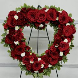 Rey Bethea Florist