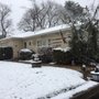 Photo of East Windsor Chiropractic Life Center