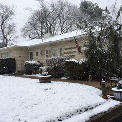 East Windsor Chiropractic Life Center