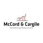 Photo of McCord & Cargile Marketing Resources