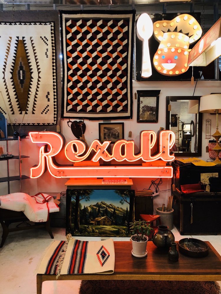 THEE LUCKY BASTARD 42 Photos & 22 Reviews 521 NE Davis St, Portland