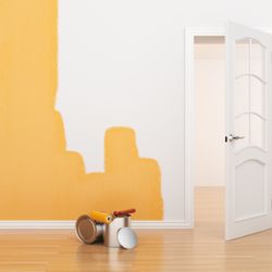 NuLook Refinishing Kitchen & bath