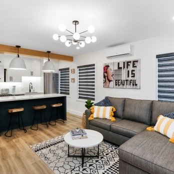 Irvine Media - Airbnb - Video/Film Production Near Me